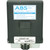 ABS Control Module - 12-1002