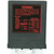 ABS Control Module - 12-1002