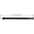 Drive Shaft - 65-1025