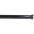 Drive Shaft - 65-1025