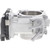 Fuel Injection Throttle Body - 67-2019