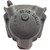 Disc Brake Caliper - 18-4106