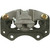 Brake Caliper - 18-B8030