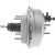 Vacuum Power Brake Booster - 54-73520