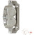 Brake Caliper - 18-B4862