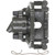 Disc Brake Caliper - 19-B1732