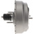 Vacuum Power Brake Booster - 53-27110