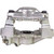 Disc Brake Caliper - 19-2070