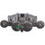 Disc Brake Caliper - 19-6299