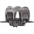 Disc Brake Caliper - 19-6299