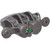 Disc Brake Caliper - 19-6299