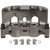 Brake Caliper - 18-5290