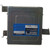 Engine Control Module (ECM) - 72-6153