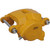 Brake Caliper - 18-4071XY