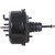 Vacuum Power Brake Booster - 53-5230