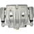 Brake Caliper - 2C-3353