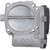 Fuel Injection Throttle Body - 67-5006