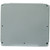 Engine Control Module (ECM) - 72-10913