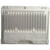 Powertrain Control Module (PCM) - 77-1333F
