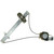 Window Motor and Regulator Assembly - 82-1740AR