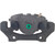 Brake Caliper - 19-B2025