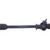 Rack and Pinion Assembly - 24-2600