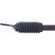 Rack and Pinion Assembly - 24-2600