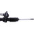 Rack and Pinion Assembly - 26-1774