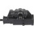 Steering Gear - 27-7501