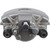 Brake Caliper - 18-P4642