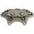 Brake Caliper - 18-5285