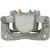 Brake Caliper - 19-B3354