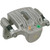 Brake Caliper - 19-B3354