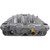 Brake Caliper - 18-P4722