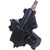 Steering Gear - 27-8401