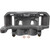 Disc Brake Caliper - 18-P4745