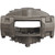 Brake Caliper - 19-6183