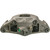 Brake Caliper - 19-2773