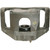 Brake Caliper - 19-2773