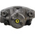 Disc Brake Caliper - 19-2899