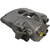 Brake Caliper - 19-2899