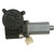 Window Motor - 47-34008