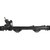 Rack and Pinion Assembly - 26-2022E