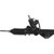 Rack and Pinion Assembly - 26-2022E