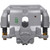 Brake Caliper - 19-P2806