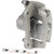 Disc Brake Caliper - 19-P2917