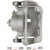 Brake Caliper - 19-P2917