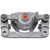 Brake Caliper - 18-P4645A