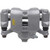 Disc Brake Caliper - 18-P4645A