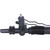 Rack and Pinion Assembly - 22-135
